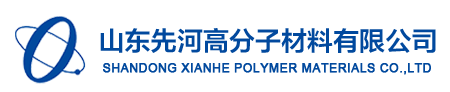星空平台-星空（中国）一站式服务平台
